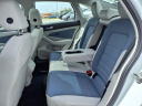 Thumbnail image of 2025 Volkswagen Jetta at Volkswagen Of Palatine