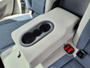 Thumbnail image of 2025 Volkswagen Jetta at Volkswagen Of Palatine