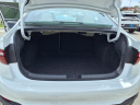 Thumbnail image of 2025 Volkswagen Jetta at Volkswagen Of Palatine