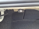 Thumbnail image of 2025 Volkswagen Jetta at Volkswagen Of Palatine