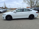 Thumbnail image of 2025 Volkswagen Jetta at Volkswagen Of Palatine