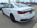 Thumbnail image of 2025 Volkswagen Jetta at Volkswagen Of Palatine