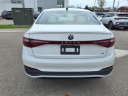 Thumbnail image of 2025 Volkswagen Jetta at Volkswagen Of Palatine