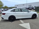 Thumbnail image of 2025 Volkswagen Jetta at Volkswagen Of Palatine