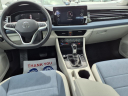 Thumbnail image of 2025 Volkswagen Jetta at Volkswagen Of Palatine