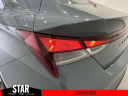 Thumbnail image of 2022 Hyundai ELANTRA at Star Chrysler Jeep Dodge