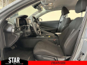 Thumbnail image of 2022 Hyundai ELANTRA at Star Chrysler Jeep Dodge