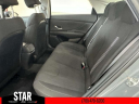 Thumbnail image of 2022 Hyundai ELANTRA at Star Chrysler Jeep Dodge