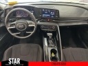 Thumbnail image of 2022 Hyundai ELANTRA at Star Chrysler Jeep Dodge