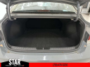 Thumbnail image of 2022 Hyundai ELANTRA at Star Chrysler Jeep Dodge