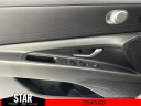 Thumbnail image of 2022 Hyundai ELANTRA at Star Chrysler Jeep Dodge