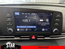 Thumbnail image of 2022 Hyundai ELANTRA at Star Chrysler Jeep Dodge