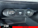 Thumbnail image of 2022 Hyundai ELANTRA at Star Chrysler Jeep Dodge