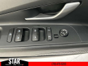 Thumbnail image of 2022 Hyundai ELANTRA at Star Chrysler Jeep Dodge