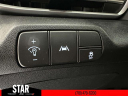 Thumbnail image of 2022 Hyundai ELANTRA at Star Chrysler Jeep Dodge