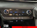 Thumbnail image of 2022 Hyundai ELANTRA at Star Chrysler Jeep Dodge