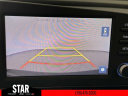 Thumbnail image of 2022 Hyundai ELANTRA at Star Chrysler Jeep Dodge