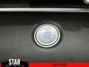 Thumbnail image of 2022 Hyundai ELANTRA at Star Chrysler Jeep Dodge