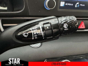 Thumbnail image of 2022 Hyundai ELANTRA at Star Chrysler Jeep Dodge
