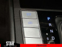 Thumbnail image of 2022 Hyundai ELANTRA at Star Chrysler Jeep Dodge