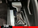 Thumbnail image of 2022 Hyundai ELANTRA at Star Chrysler Jeep Dodge