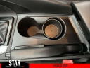 Thumbnail image of 2022 Hyundai ELANTRA at Star Chrysler Jeep Dodge