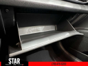 Thumbnail image of 2022 Hyundai ELANTRA at Star Chrysler Jeep Dodge