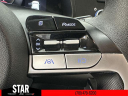 Thumbnail image of 2022 Hyundai ELANTRA at Star Chrysler Jeep Dodge