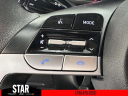 Thumbnail image of 2022 Hyundai ELANTRA at Star Chrysler Jeep Dodge