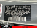 Thumbnail image of 2022 Hyundai ELANTRA at Star Chrysler Jeep Dodge