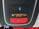 Thumbnail image of 2022 Hyundai ELANTRA at Star Chrysler Jeep Dodge