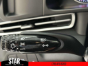 Thumbnail image of 2022 Hyundai ELANTRA at Star Chrysler Jeep Dodge
