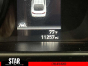 Thumbnail image of 2022 Hyundai ELANTRA at Star Chrysler Jeep Dodge