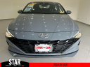 Thumbnail image of 2022 Hyundai ELANTRA at Star Chrysler Jeep Dodge