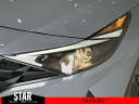 Thumbnail image of 2022 Hyundai ELANTRA at Star Chrysler Jeep Dodge