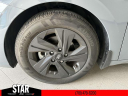 Thumbnail image of 2022 Hyundai ELANTRA at Star Chrysler Jeep Dodge