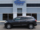 Thumbnail image of 2017 Buick Enclave at AFFORDABLE AUTOMOTIVE OF ASHLAND