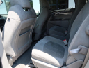 Thumbnail image of 2017 Buick Enclave at AFFORDABLE AUTOMOTIVE OF ASHLAND