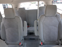 Thumbnail image of 2017 Buick Enclave at AFFORDABLE AUTOMOTIVE OF ASHLAND