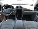 Thumbnail image of 2017 Buick Enclave at AFFORDABLE AUTOMOTIVE OF ASHLAND