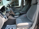 Thumbnail image of 2017 Buick Enclave at AFFORDABLE AUTOMOTIVE OF ASHLAND