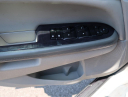 Thumbnail image of 2017 Buick Enclave at AFFORDABLE AUTOMOTIVE OF ASHLAND