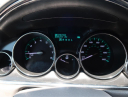 Thumbnail image of 2017 Buick Enclave at AFFORDABLE AUTOMOTIVE OF ASHLAND