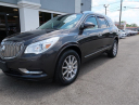 Thumbnail image of 2017 Buick Enclave at AFFORDABLE AUTOMOTIVE OF ASHLAND