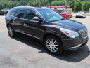Thumbnail image of 2017 Buick Enclave at AFFORDABLE AUTOMOTIVE OF ASHLAND