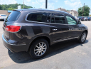 Thumbnail image of 2017 Buick Enclave at AFFORDABLE AUTOMOTIVE OF ASHLAND