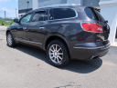 Thumbnail image of 2017 Buick Enclave at AFFORDABLE AUTOMOTIVE OF ASHLAND