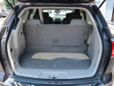 Thumbnail image of 2017 Buick Enclave at AFFORDABLE AUTOMOTIVE OF ASHLAND