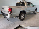 Thumbnail image of 2023 Toyota Tacoma at Stevenson-Hendrick Toyota New