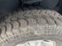 Thumbnail image of 2023 Toyota Tacoma at Stevenson-Hendrick Toyota New